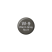 Спиртовые чернила Copic "INK" W9 Warm Grey #9 (12мл)
