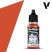 Краска акрил Vallejo "Model Color" 70.829 Amaranth Red