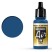 Акрил "Model Air" 71.088 (French Blue)