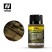 Краска для моделизма Weathering Effects, 73.801 European Splash Mud