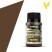 Краска для моделизма Weathering Effects, 73.801 European Splash Mud