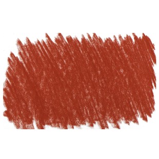 Пастель сухая Blockx "Soft Pastel" №201 Pyrrolo scarlet 1 (Пиррол алый 1)