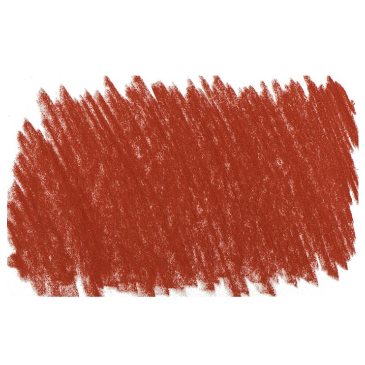 Пастель сухая Blockx "Soft Pastel" №201 Pyrrolo scarlet 1 (Пиррол алый 1)