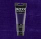 Акрил Blockx Artist №900 Dioxazine mauve/ Диоксазин лиловый, 120мл