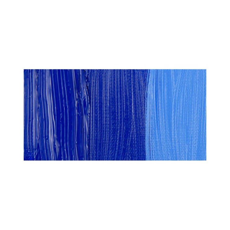 Краска масляная "Rembrandt" №513 Кобальт синий светлый / 40мл