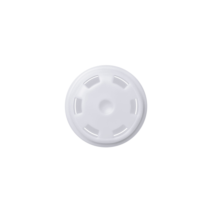 Маркер для скетчинга COPIC "CIAO" C0 Cool Gray