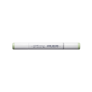 Маркер двухсторонний COPIC "SKETCH" G12 Sea Green