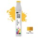 Чернила спиртовые Sketchmarker Y42 Яркий желтый, 20 мл