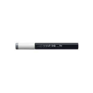Спиртовые чернила Copic "INK" C7 Cool Grey #7 (12мл)