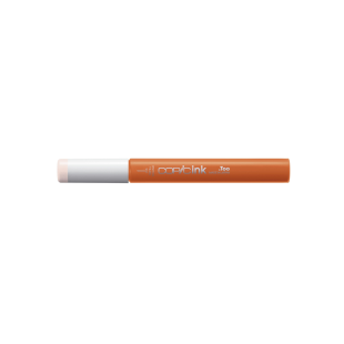 Спиртовые чернила Copic "INK" R00 Pinkish White (12мл)