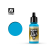 Краска для аэрографии "Model Air" цвет 71.089 (Light Sea Blue)