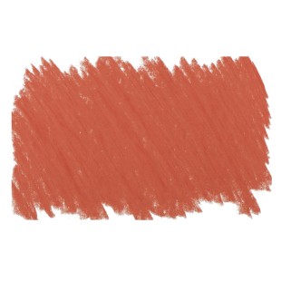 Пастель сухая Blockx "Soft Pastel" №203 Pyrrolo scarlet 3 (Пиррол алый 3)