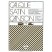 Калька сатиновая Canson "Tracing paper" A3, 50л, 90гр/м (0757202)