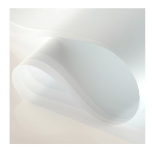 Калька сатиновая Canson "Tracing paper" A3, 50л, 90гр/м (0757202)