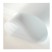 Калька сатиновая Canson "Tracing paper" A3, 50л, 90гр/м (0757202)