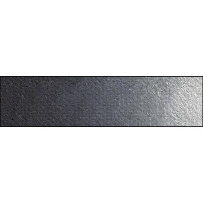 Масло Old Holland A367 Виноградная чёрная/ 225мл.