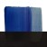 Краска масляная Maimeri "Artisti" 60мл, №390 Ultramarine/ Ультрамарин синий (0106390)