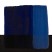 Краска масляная Maimeri "Artisti" 60мл, №390 Ultramarine/ Ультрамарин синий (0106390)