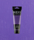 Акрил Blockx Artist №901 Light purple/ Фиолетовый светлый, 120мл