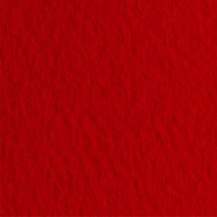Бумага для пастели Fabriano "Tiziano" A4, 50л, 160гр/м², Vesuvio (красный)