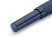 Ручка перьевая Kaweco "Classic Sport" F (0,7мм), Blue с сменными картриджами (10001738)