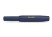 Ручка перьевая Kaweco "Classic Sport" F (0,7мм), Blue с сменными картриджами (10001738)