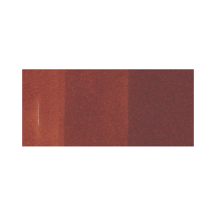 Маркер спиртовой COPIC "Classic" E19 Redwood