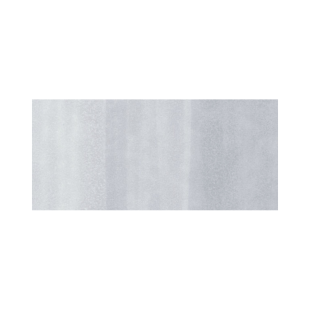 Маркер для скетчинга COPIC "CIAO" C1 Cool Gray