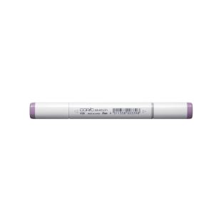 Маркер двухсторонний COPIC "SKETCH" V06 Lavender