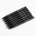 Набор капиллярных ручек Touch Liner "Brush" 7 штук (цветные)