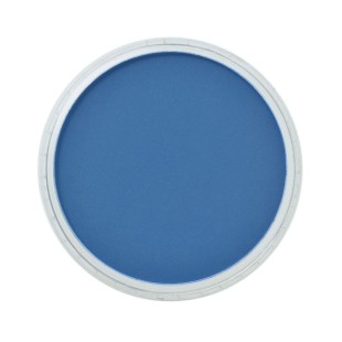 Пастель сухая "PanPastel" 560.5 Phthalo Blue (Голубая ФЦ) PP25605