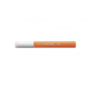 Спиртовые чернила Copic "INK" R000 Cherry White (12мл)