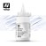 Акрил Vallejo "Studio" 41 Titanium White Anatase (Белила титановые Anatase), 1л