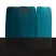 Краска масляная Maimeri "Artisti" 60мл, №402 Prussian Blue/ Прусский синий (0106402)