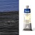 Краска масляная Maimeri "Artisti" 60мл, №402 Prussian Blue/ Прусский синий (0106402)