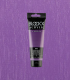 Акрил Blockx Artist №906 Bright purple/ Пурпурный яркий, 120мл