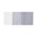 Маркер для скетчинга COPIC "CIAO" C2 Cool Gray