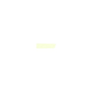 Маркер для скетчинга COPIC "CIAO" Y000 Pale Lemon