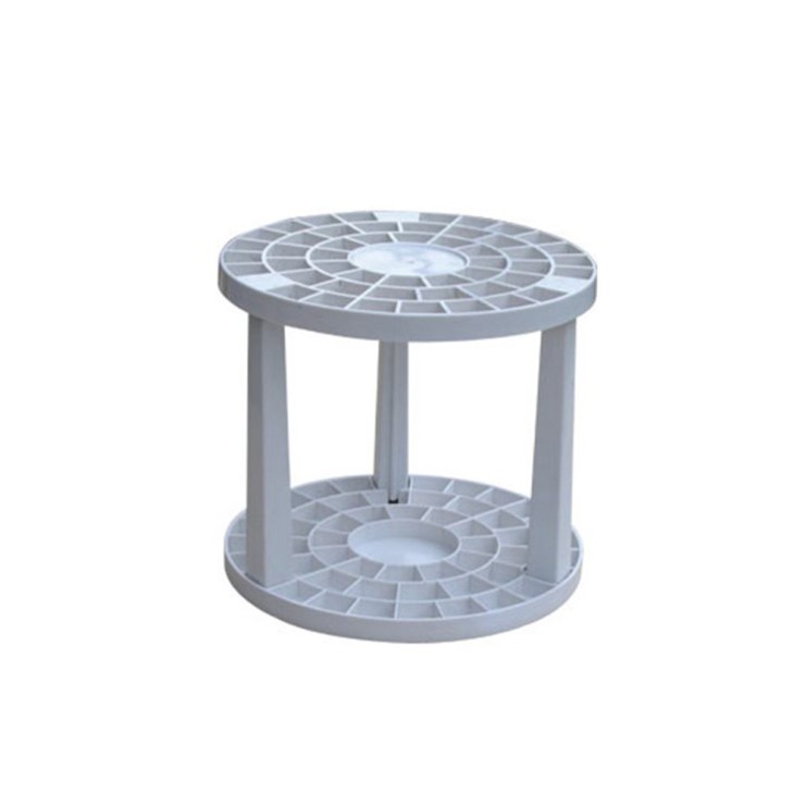 Подставка - сушилка для кистей