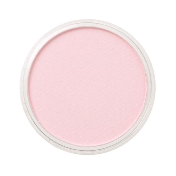 Пастель сухая "PanPastel" 340.8 Стойкий красный светлый (Permanent Red Tint) PP23408