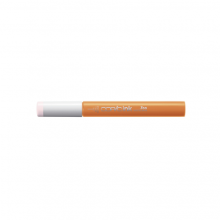 Спиртовые чернила Copic "INK" R0000 Pink Beryl (12мл)