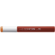 Спиртовые чернила Copic "INK" YR04 Chrome Orange (12мл)