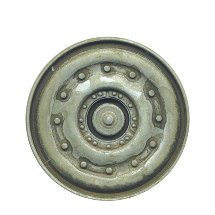 Тонирующая жидкость Vallejo "Model Wash" 76.523 European Dust