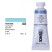Краска акриловая Shinhan "Essence" №185 Синий перламутровый, туба 50мл