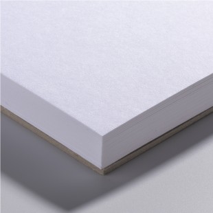 Блок бумаги для акрила Royal Talens "Amsterdam" А3, 20л, 370гр/м²