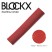 Пастель сухая Blockx "Soft Pastel" №221 Blockx red 1 (Красная 1)