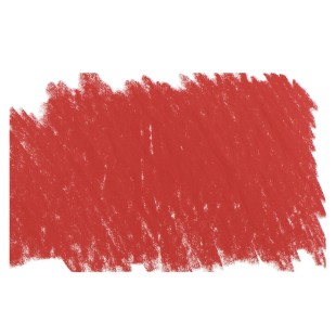 Пастель сухая Blockx "Soft Pastel" №221 Blockx red 1 (Красная 1)