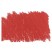 Пастель сухая Blockx "Soft Pastel" №221 Blockx red 1 (Красная 1)