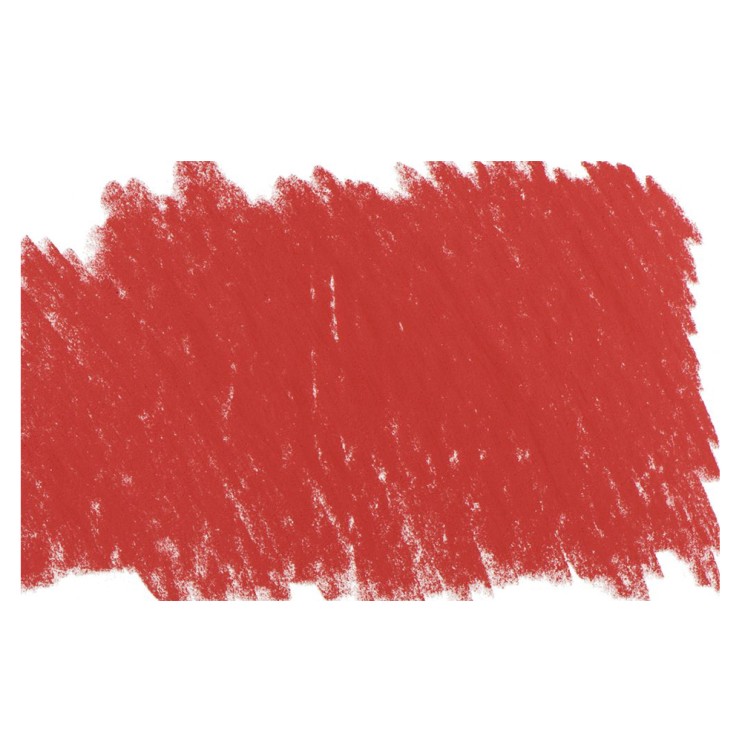 Пастель сухая Blockx "Soft Pastel" №221 Blockx red 1 (Красная 1)