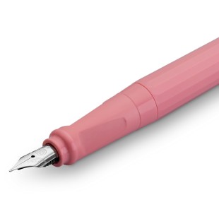 Ручка перьевая Kaweco "Perkeo" M (0,9мм), Peony Blossom (10002219)